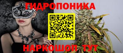 spice Рязань